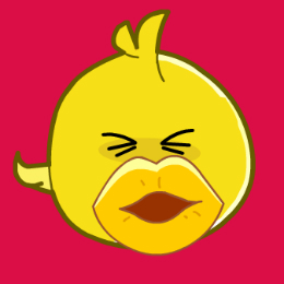 Mérges kacsa Angry Birds játék