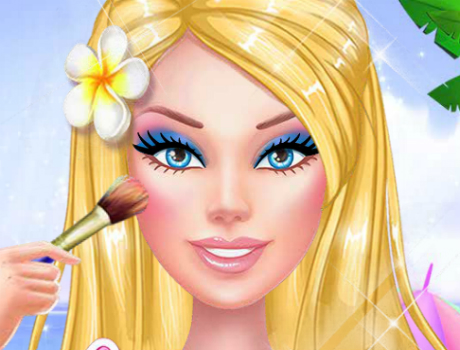 barbie a hercegnő és a koldus online filmek
