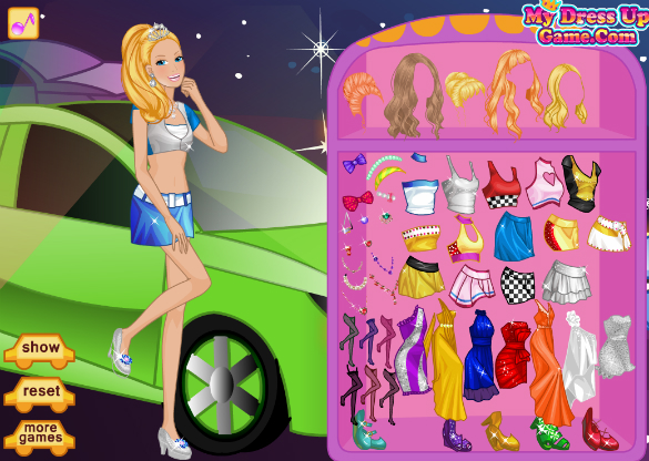 auto-modell-barbie-blog1