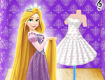 Aranyhaj ruhát tervez Disney játék