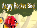 Szuper jó turbó Angry Birds játék